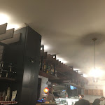 Photo n°1 de l'avis de GODEFROY.O fait le 28/01/2023 à 19:06 sur le  Patataregina à Ferrara