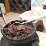 Photo n°1 de l'avis de Chris.o fait le 07/12/2021 à 13:46 sur le  Restaurante Dom Espeto à Coimbra