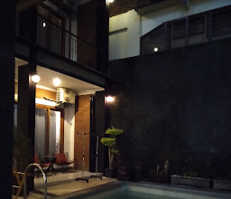 RedDoorz Plus @ Prawirotaman 3 photo