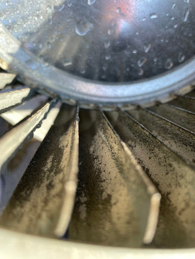 HVAC Contractor «On Time Experts», reviews and photos