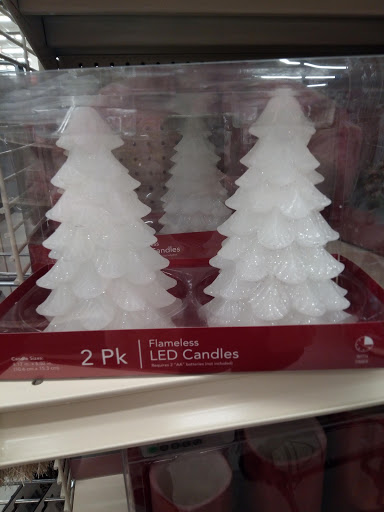 Discount Store «Big Lots», reviews and photos, 1241 Blakeslee Blvd Dr E, Lehighton, PA 18235, USA