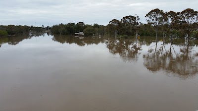 Photos of Smiths of Geelong