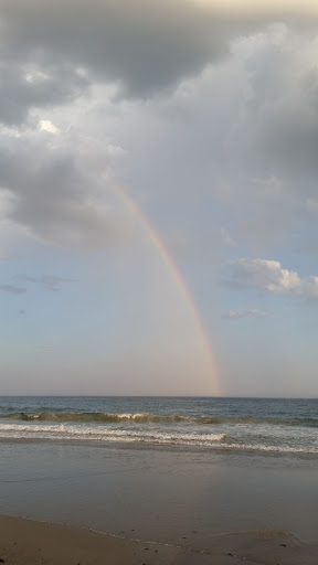 Club «Green Hill Beach Club», reviews and photos, 1064 Green Hill Beach Rd, South Kingstown, RI 02879, USA