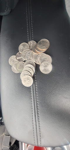 Shopping Mall «Shop City Shopping Center», reviews and photos, 105 Shop City Plaza, Syracuse, NY 13206, USA