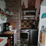 Photo n°19 de l'avis de Bianka.a fait le 05/01/2022 à 19:31 sur le  Alte Schule Kirmutscheid à Wirft