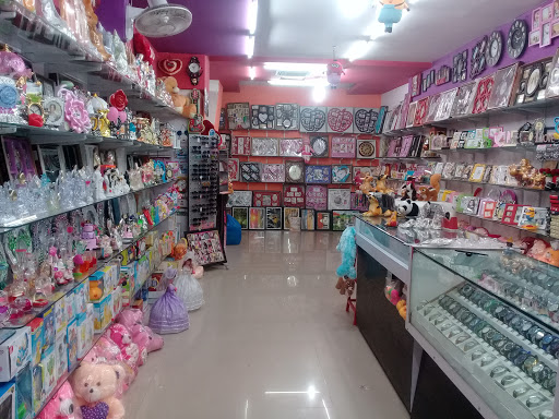 Radha Krishna Gift Gallery