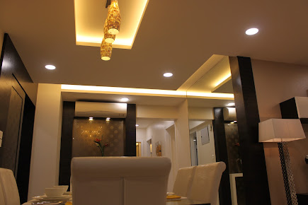 Google Maps image 26