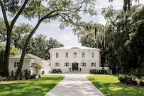 Alair Homes Savannah - Photo 2 - Car repair in Savannah, GA, Savannah