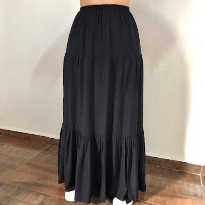 Santa Macassa - Freguesia do Ó São Paulo/SP Paulo