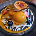 Photo n°3 de l'avis de Sabine.r fait le 10/07/2022 à 20:19 sur le  Casino Zollverein à Essen