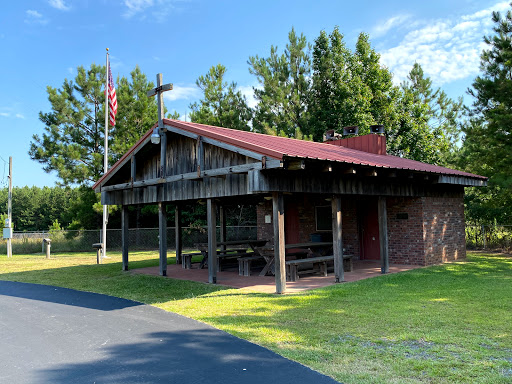 Cemetery «Central Monument Co», reviews and photos, 12360 Mansfield Rd, Keithville, LA 71047, USA