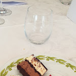 Photo n°2 de l'avis de Donatella.o fait le 21/04/2019 à 16:10 sur le  Ristorante La Montanella à Arquà Petrarca