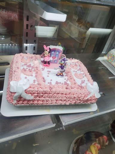 Mexican Grocery Store «Mi Pueblo Market», reviews and photos, 125 Knox Ct, Denver, CO 80219, USA