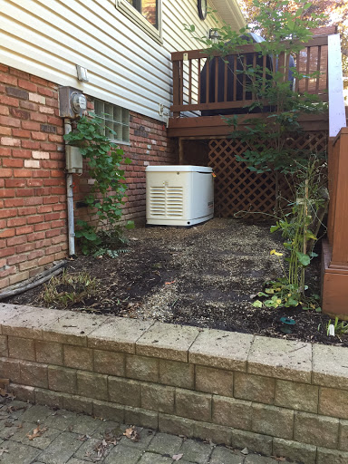 Electrician «R.B. Thomas Electric Company, Inc.», reviews and photos, 6231 Chittenden Rd, Hudson, OH 44236, USA