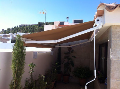 Toldos benalsol – (Benalmádena)