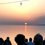 Photo n°2 de l'avis de Renzo.a fait le 27/04/2018 à 15:12 sur le  Bar del Moro à Patù