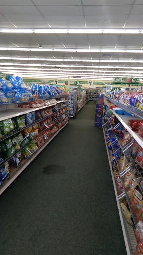 Dollar Store «Dollar Tree», reviews and photos, 5190 Federal Blvd, Denver, CO 80221, USA