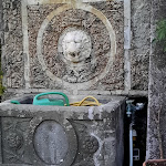 Photo n°7 de l'avis de Bruno.a fait le 08/10/2023 à 04:41 sur le  Castello Brancaccio à San Gregorio da Sassola