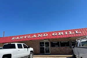 Eastland Grill image