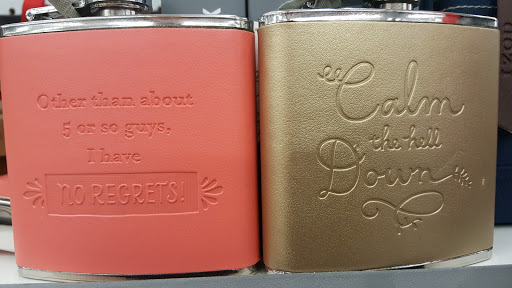 Home Goods Store «Tuesday Morning», reviews and photos, 8520 E Chapman Ave, Orange, CA 92869, USA