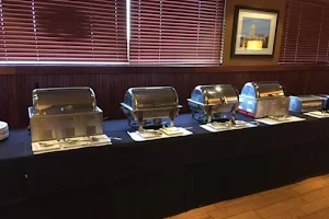 Carter's Grill image