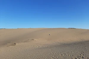 Yani Dunes image