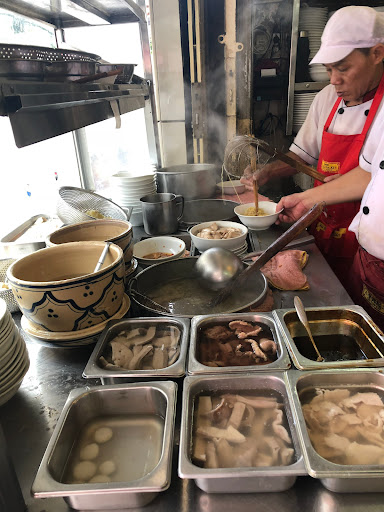 Top 20 chính sách cửa hàng Quận 5 Hồ Chí Minh 2022