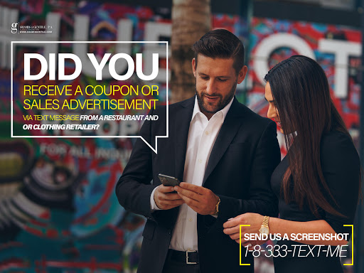 Personal Injury Attorney «South Florida Injury Attorneys, Shamis & Gentile, P.A.», reviews and photos