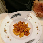 Photo n°22 de l'avis de Roberta.a fait le 07/09/2020 à 11:31 sur le  Sassdei Suite Hotel - Andalo à Andalo