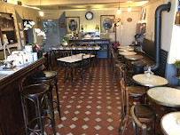 Photos du propriétaire du Restaurant Chez l'Oncle Jules à Cormatin - n°5