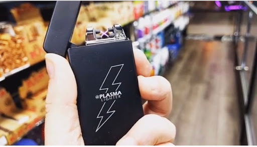 Tobacco Shop «Xhale City», reviews and photos, 3920 Cherokee St NW #105, Kennesaw, GA 30144, USA