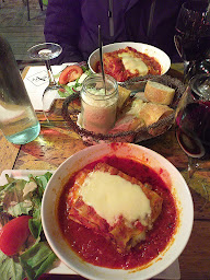 Photo n°180 de Fuxia Marseille à Marseille ()