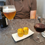 Photo n° 10 de l'avis de Annie. fait le 12/06/2023 à 13:17 pour O Relais de la Cote à Gouvieux