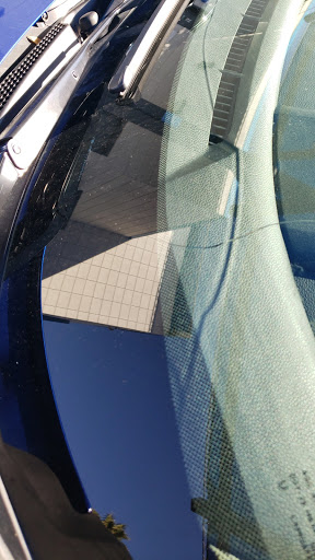 Car Wash «Clean Freak Car Wash», reviews and photos, 1702 N 44th St, Phoenix, AZ 85008, USA