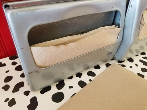 Sandwich Shop «Firehouse Subs», reviews and photos, 17400 Spring Cypress #100-B, Cypress, TX 77429, USA