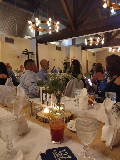 Lodge «Pere Marquette Lodge & Conference Center», reviews and photos, 13653 Lodge Blvd, Grafton, IL 62037, USA