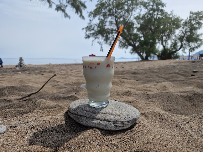 Αξιολογήσεις για το Ingrid Traditional Cafe στην Μυτιλήνη - Καφετέρια