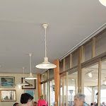 Photo n°3 de l'avis de andrea.a fait le 16/05/2024 à 06:06 sur le  Moby Dick Sotefi S.r.l. à Marina di Pisa