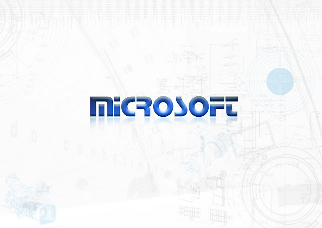 Microsoft Informática S.A. - Oeiras