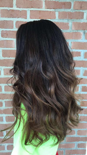 Hair Salon «Embrace Salon & Spa», reviews and photos, 1138 Pearl Rd, Brunswick, OH 44212, USA