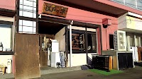 江戸っ子