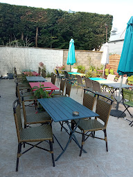 Photo n°70 de Aux bons amis à Brie-Comte-Robert ()