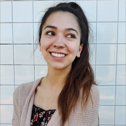 Explore kendrick lamar tattoo ideas, creative tattoo ideas in Phoenix, available at Wholehearted Body Piercing