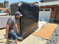 Luna's Spa Moving - Photo 9 - Car repair in , Santa Clarita