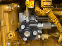 Rapid Equipment Response, Inc. - Photo 6 - Car repair in , Lehigh Acres