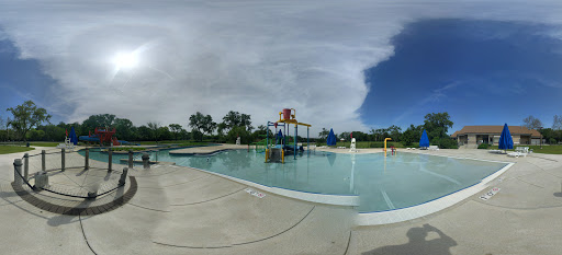Water Park «Green Lake Family Aquatic Center», reviews and photos, 1100 River Oaks Dr, Calumet City, IL 60409, USA