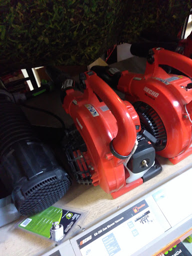 Home Improvement Store «The Home Depot», reviews and photos, 9200 Whittier Blvd, Pico Rivera, CA 90660, USA