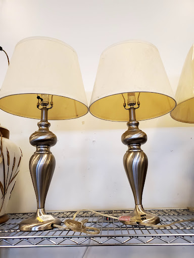 Thrift Store «Goodwill West Palm Beach/Gulfstream Super Store & Donation Center», reviews and photos