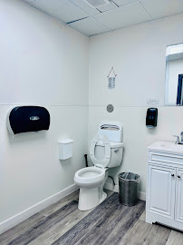 Parmer Laundromat - Photo 8 - Car repair in Austin, TX, Austin