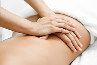 Massagem Terapêutica & Fisioterapia